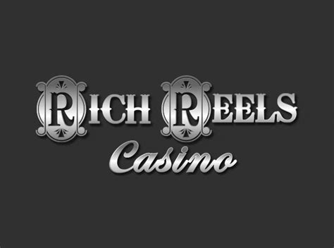  rich reels online casino